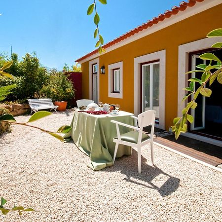 Holiday Home D'Olivia - Nze220 By Interhome Cela  المظهر الخارجي الصورة