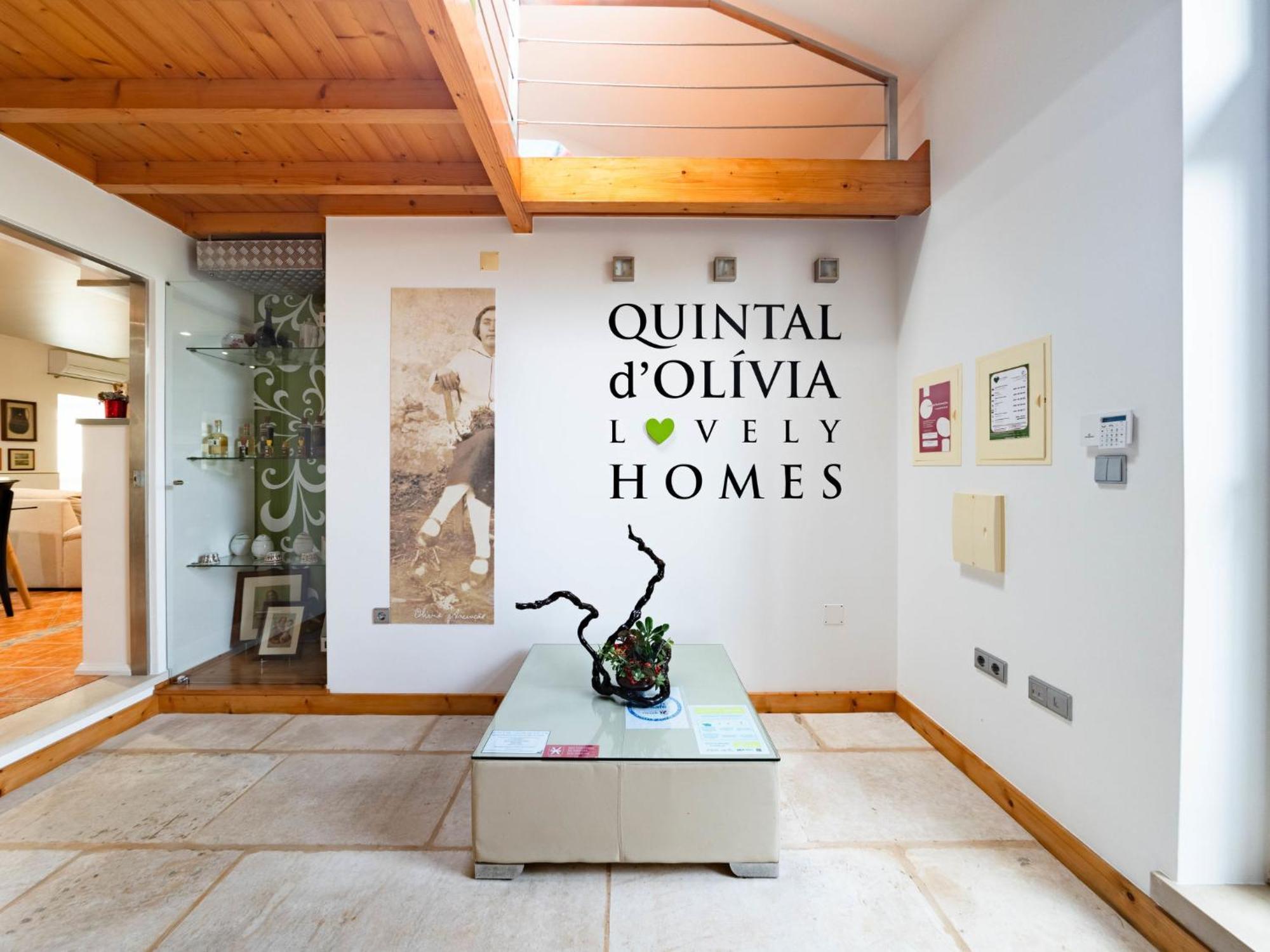 Holiday Home D'Olivia - Nze220 By Interhome Cela  المظهر الخارجي الصورة