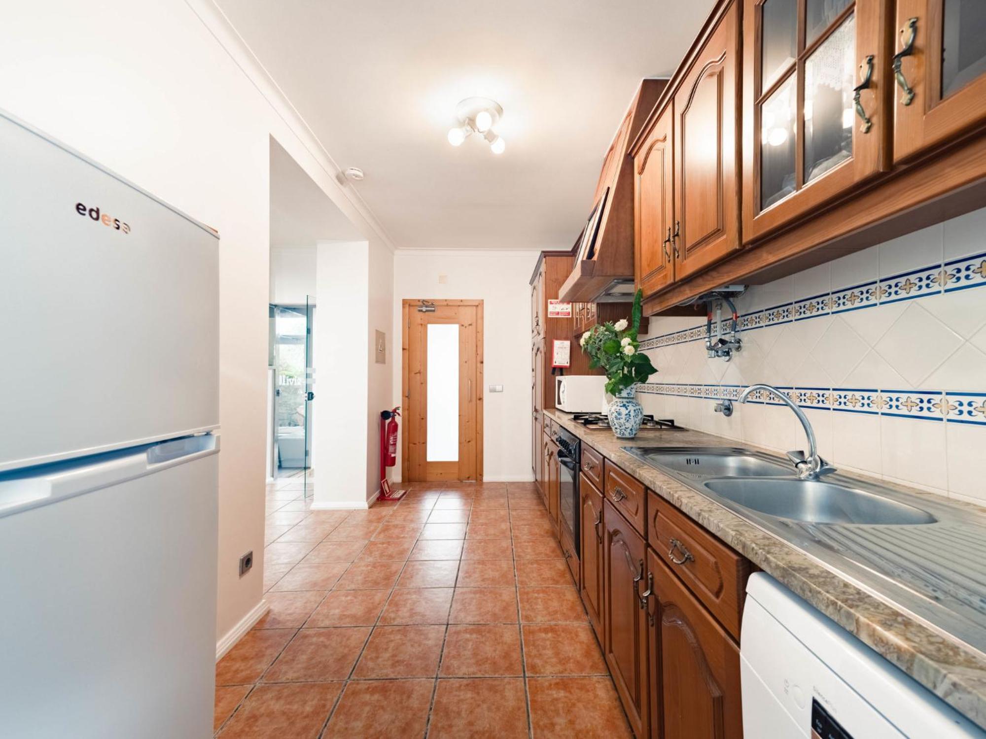 Holiday Home D'Olivia - Nze220 By Interhome Cela  المظهر الخارجي الصورة