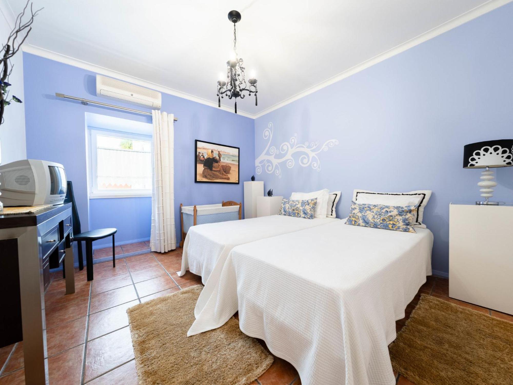 Holiday Home D'Olivia - Nze220 By Interhome Cela  المظهر الخارجي الصورة