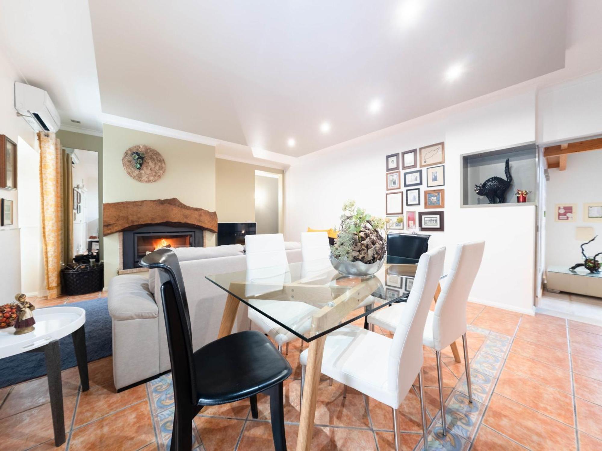 Holiday Home D'Olivia - Nze220 By Interhome Cela  المظهر الخارجي الصورة