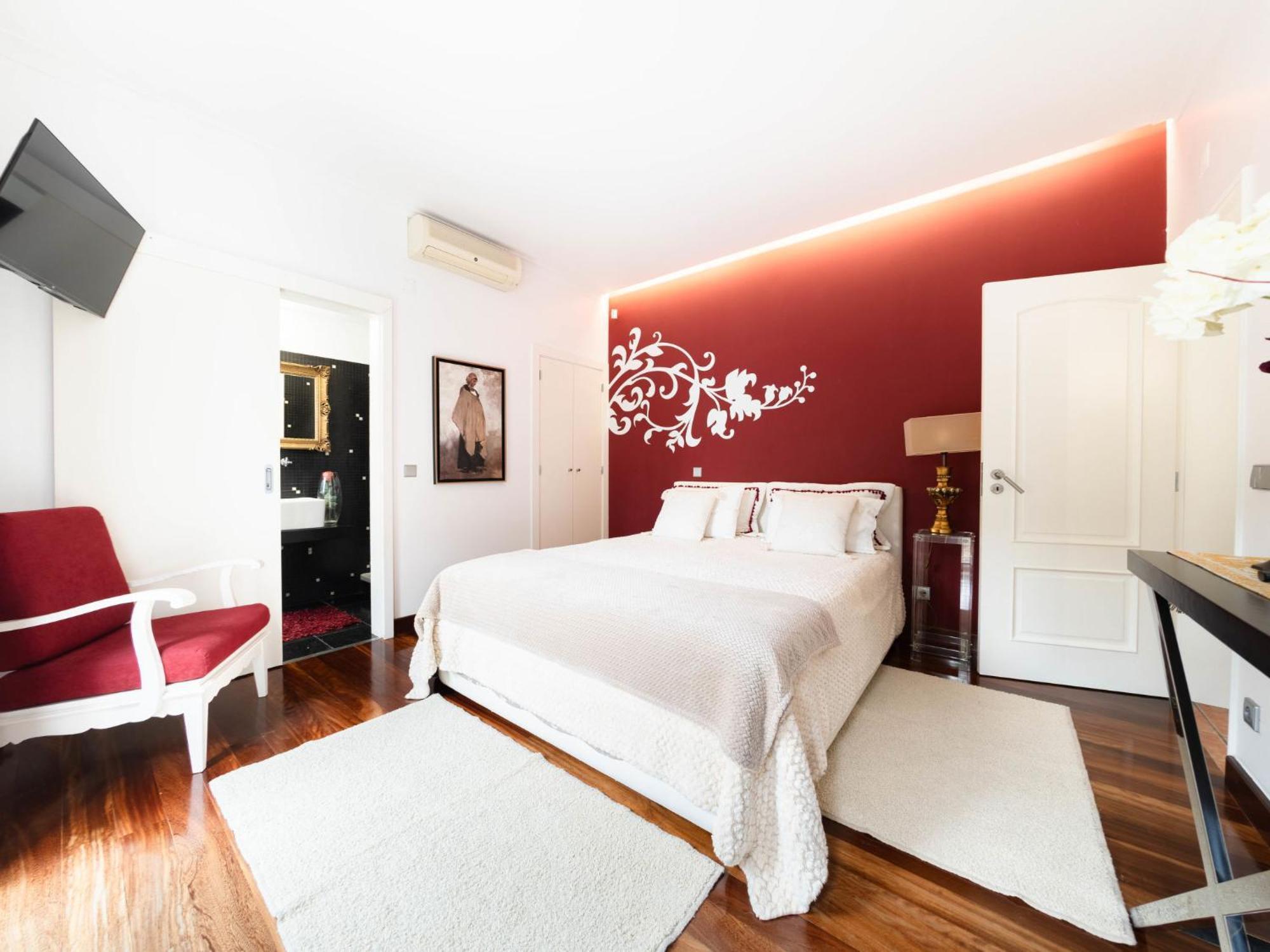 Holiday Home D'Olivia - Nze220 By Interhome Cela  المظهر الخارجي الصورة