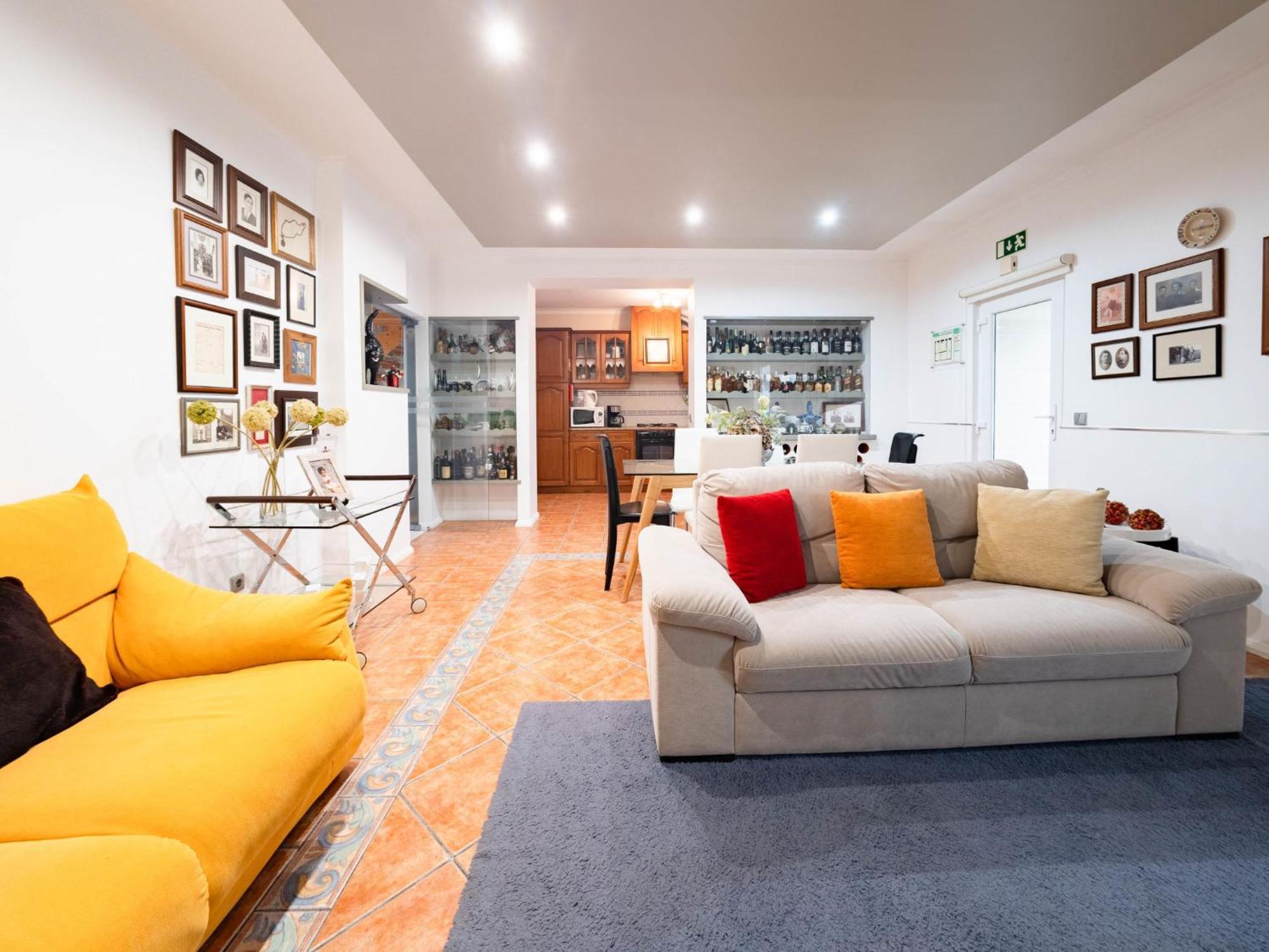 Holiday Home D'Olivia - Nze220 By Interhome Cela  المظهر الخارجي الصورة